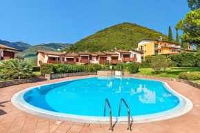 Poggio San Michele 2 by Wonderful Italy Gardone Riviera